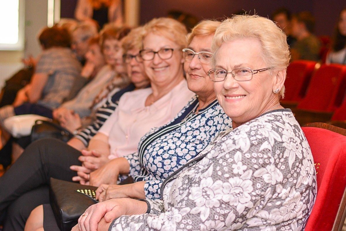 Gala „Młody Przedsiębiorca” za nami. Skateshop Patryka Kota najlepszy!