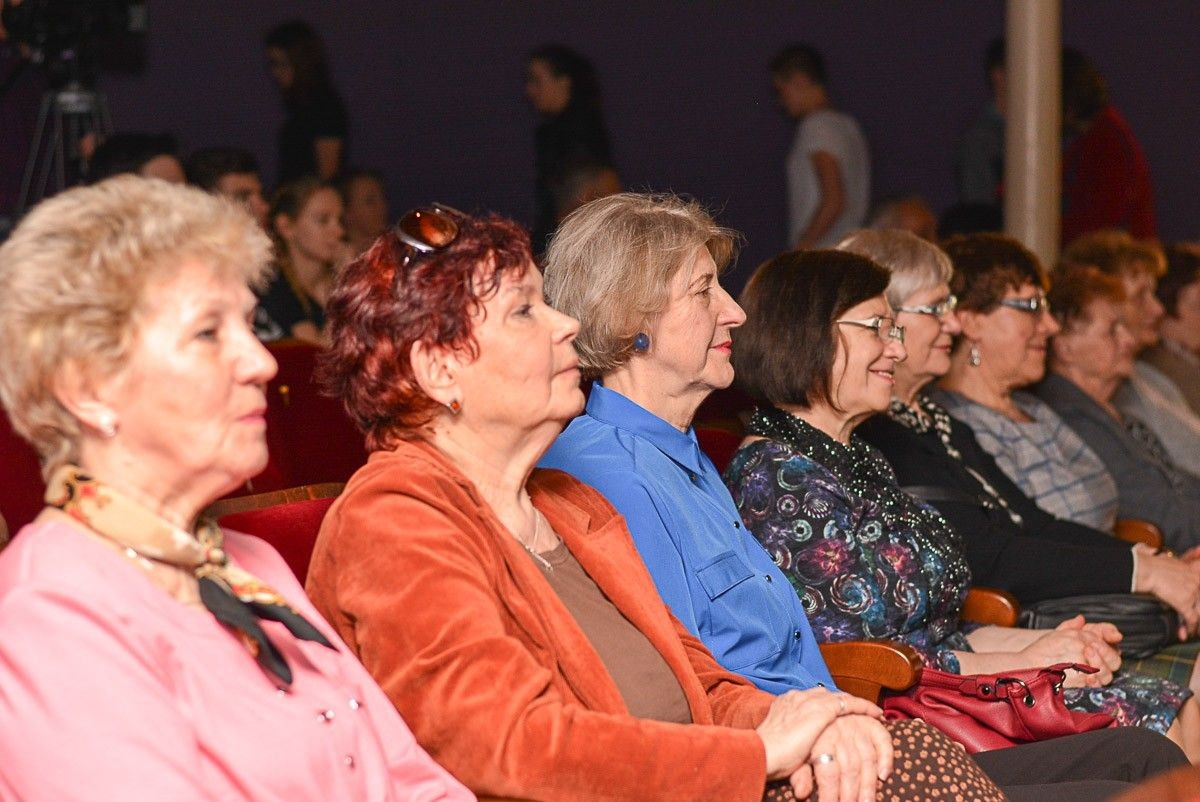 Gala „Młody Przedsiębiorca” za nami. Skateshop Patryka Kota najlepszy!