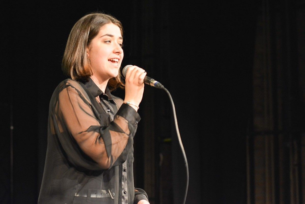 Gala „Młody Przedsiębiorca” za nami. Skateshop Patryka Kota najlepszy!