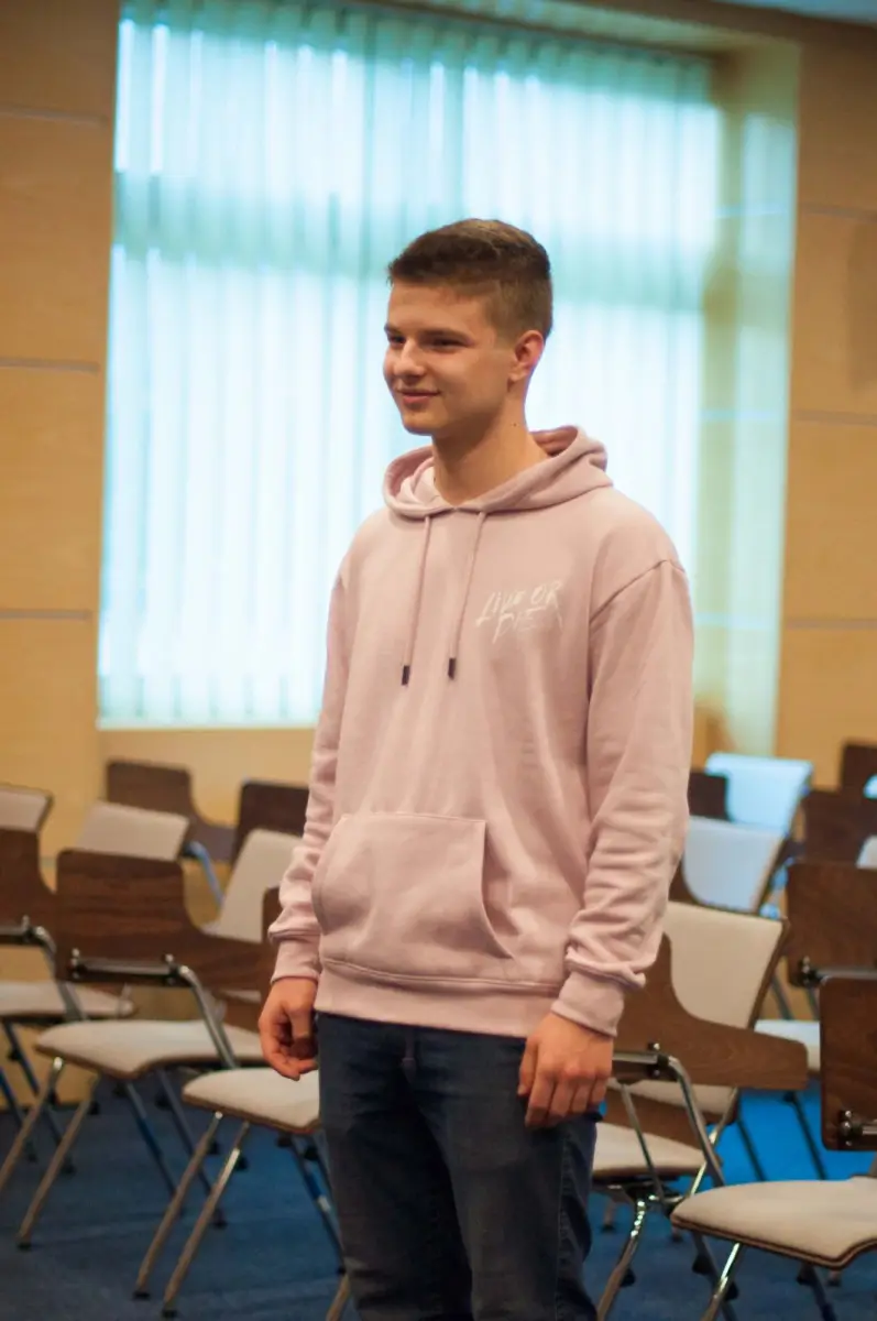 II casting na Miss i Mistera Święta Ceramiki