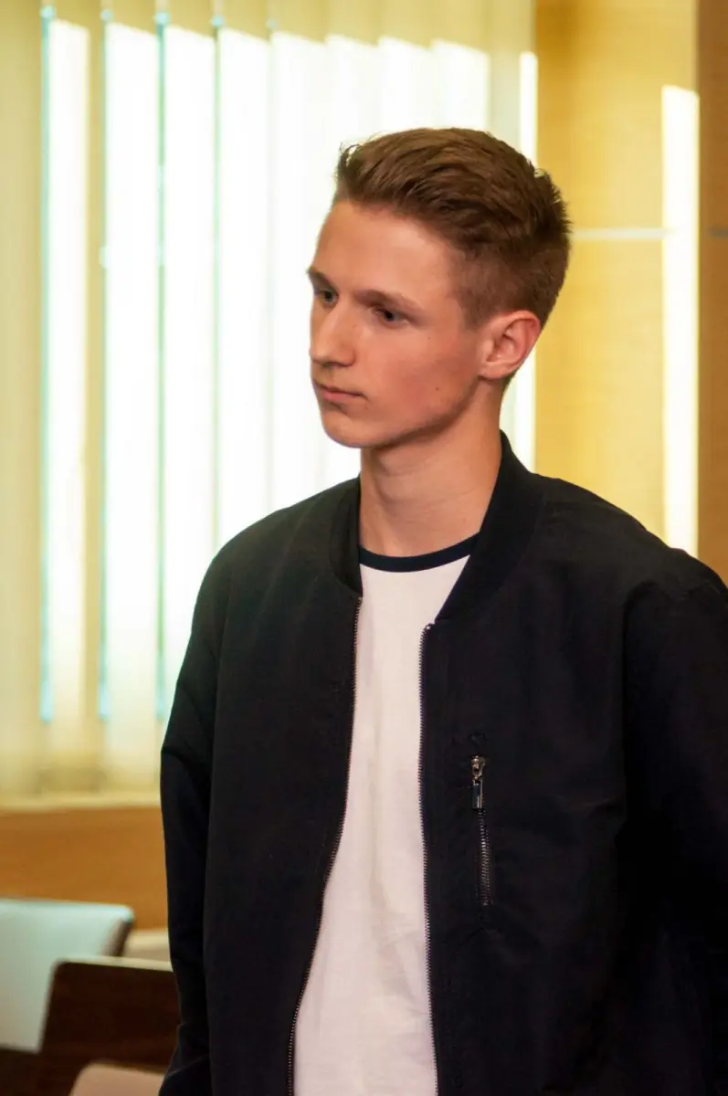 II casting na Miss i Mistera Święta Ceramiki