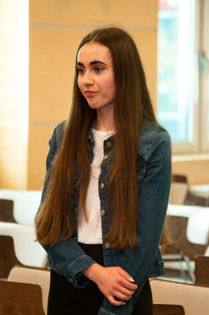 II casting na Miss i Mistera Święta Ceramiki