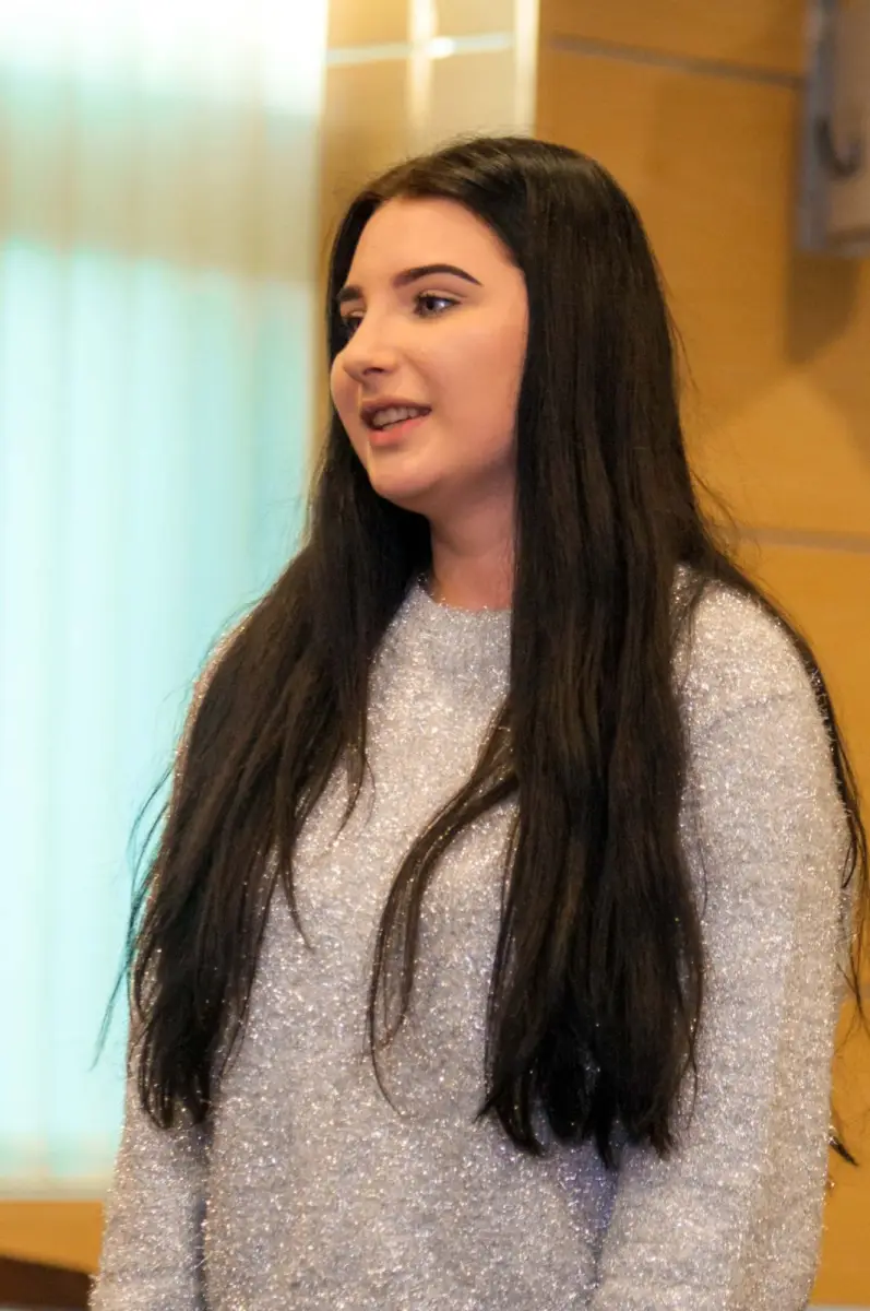 II casting na Miss i Mistera Święta Ceramiki
