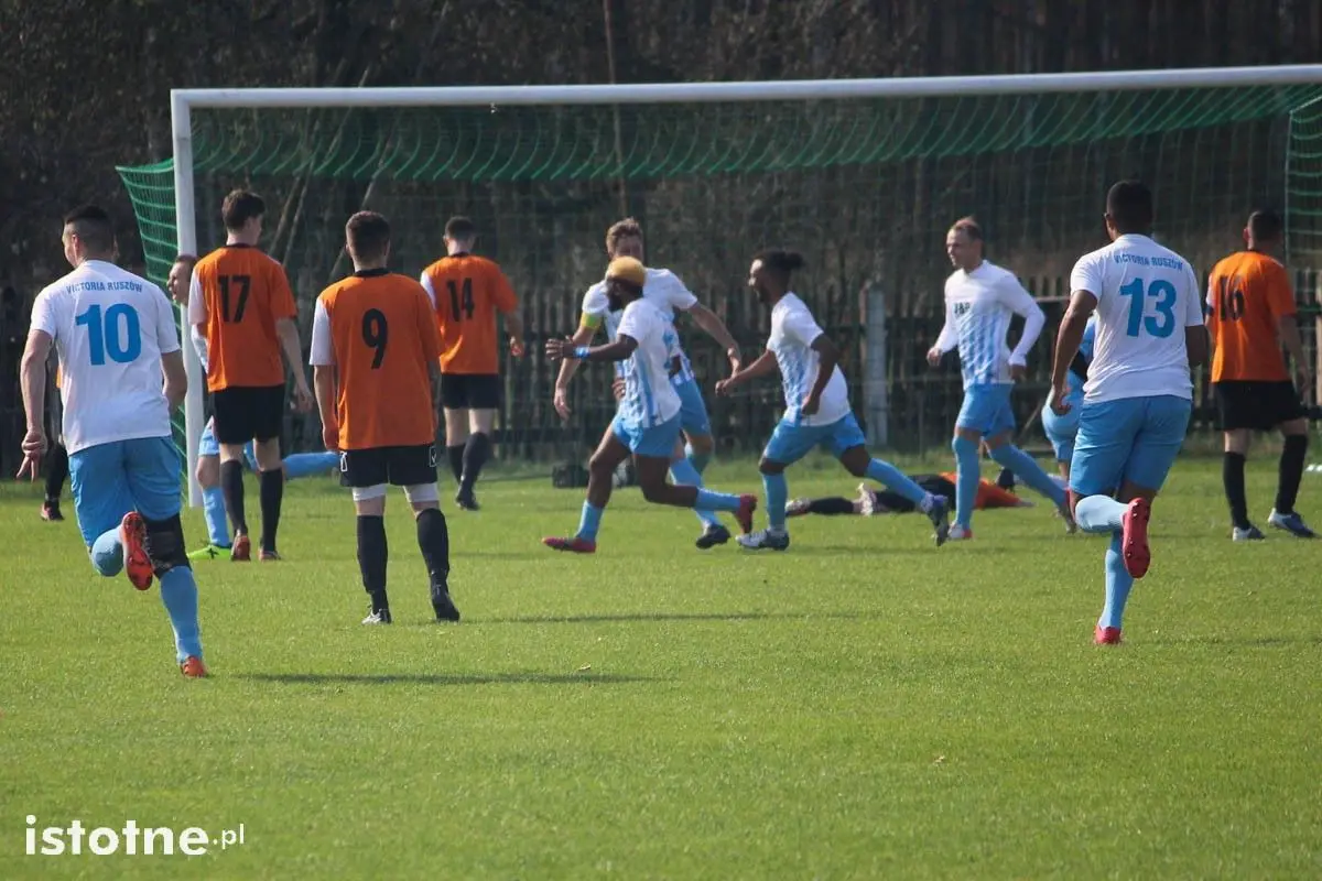 BKS: gol Damiana Puzio na wagę remisu z liderem