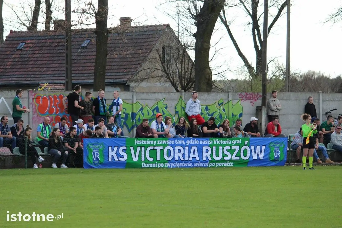 BKS: gol Damiana Puzio na wagę remisu z liderem