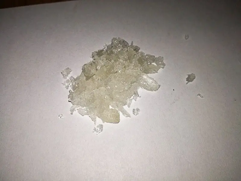 Diler wpadł z ecstasy i dużą ilością piko. Zatrzymano też jego 20-letniego klienta