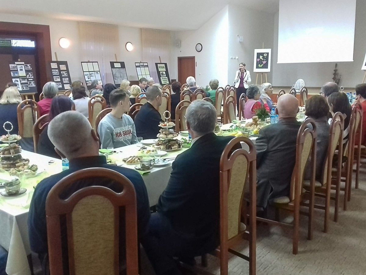 Ważny projekt Archiwum Rodzinne Ziem Zachodnich