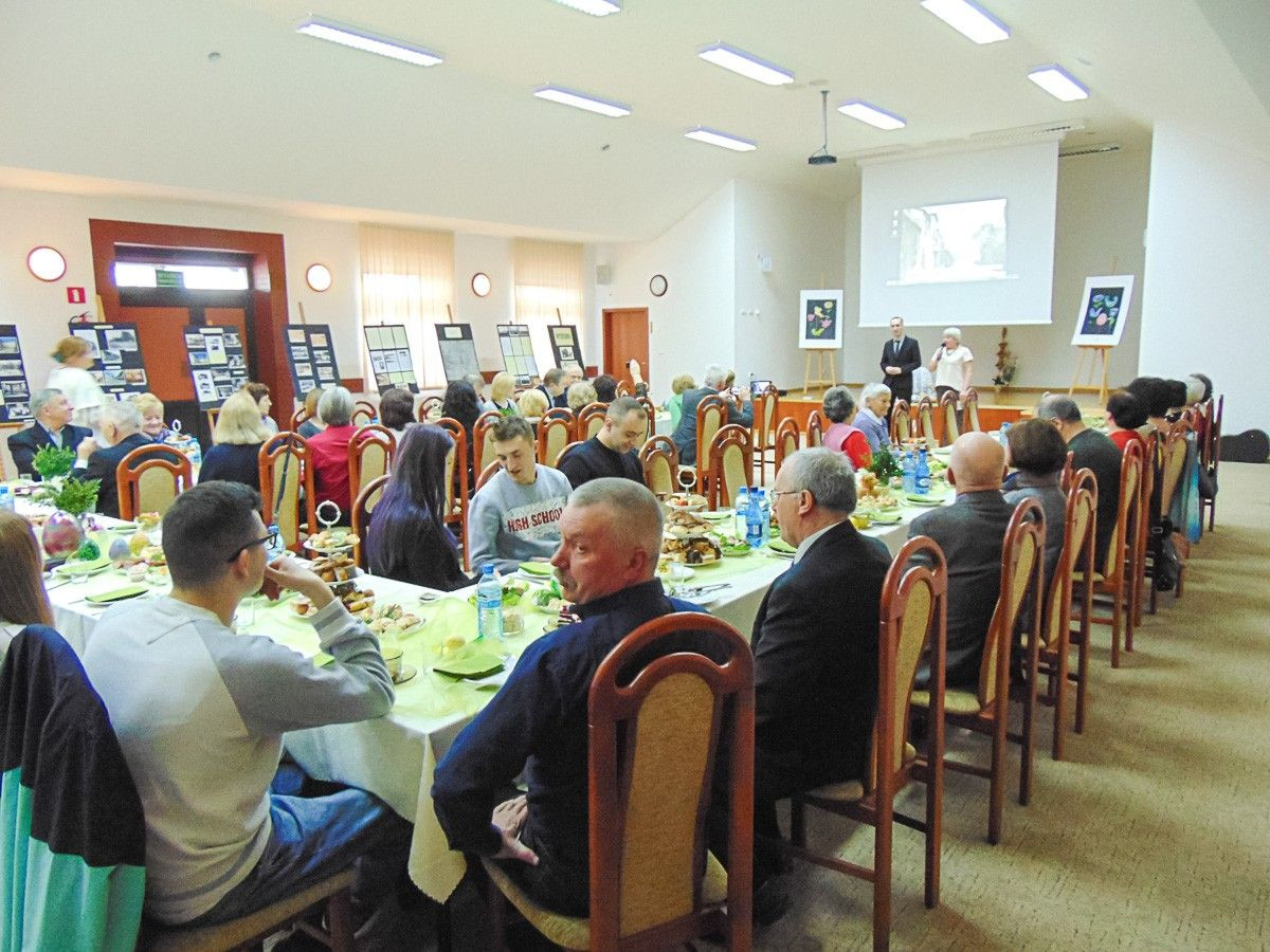 Ważny projekt Archiwum Rodzinne Ziem Zachodnich