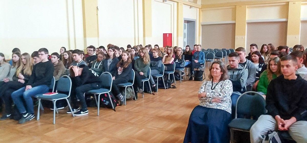 Ważny projekt Archiwum Rodzinne Ziem Zachodnich