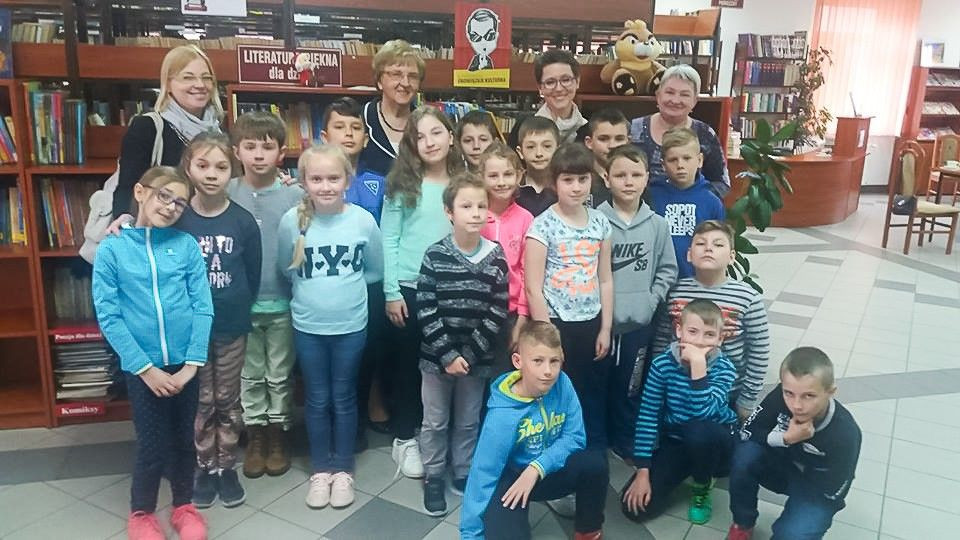 Ważny projekt Archiwum Rodzinne Ziem Zachodnich