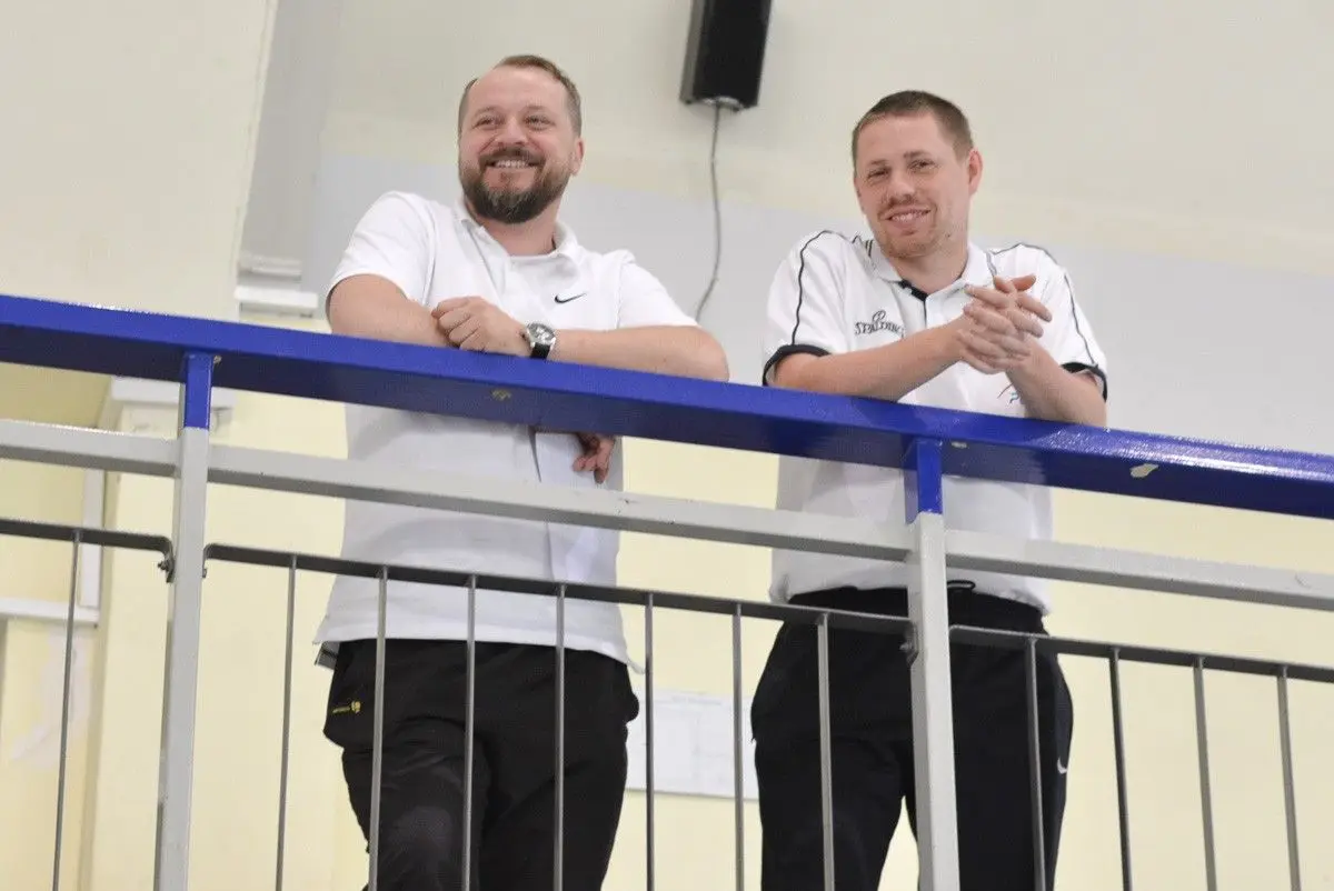 Fabryka Przyszłości w I LO. Ponad 130 gimnazjalistów zainteresowanych powiatową szkołą
