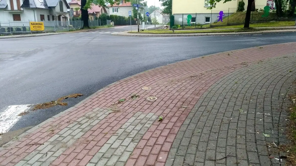 Krajobraz po burzowym armagedonie