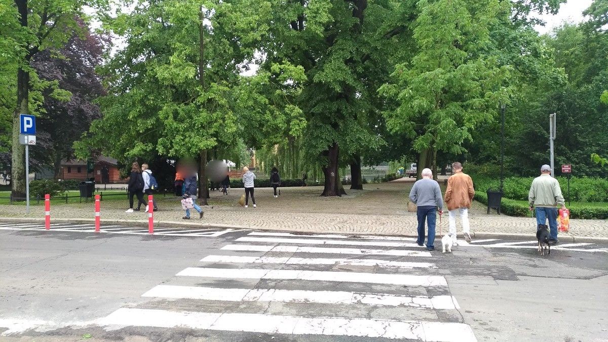 Krajobraz po burzowym armagedonie