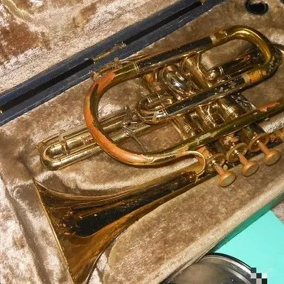 Ukradł instrumenty warte blisko 12 tys. zł. Złodziej zatrzymany