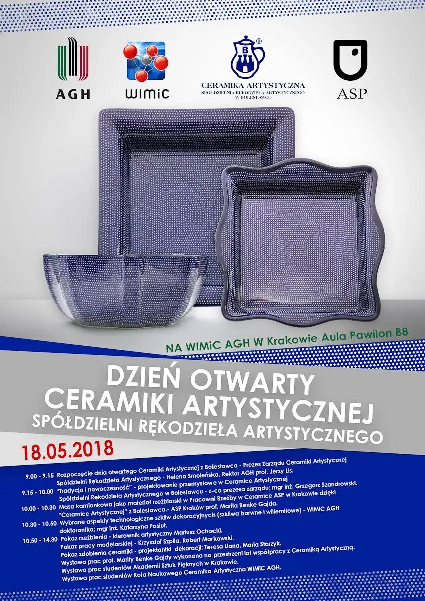 Plakat