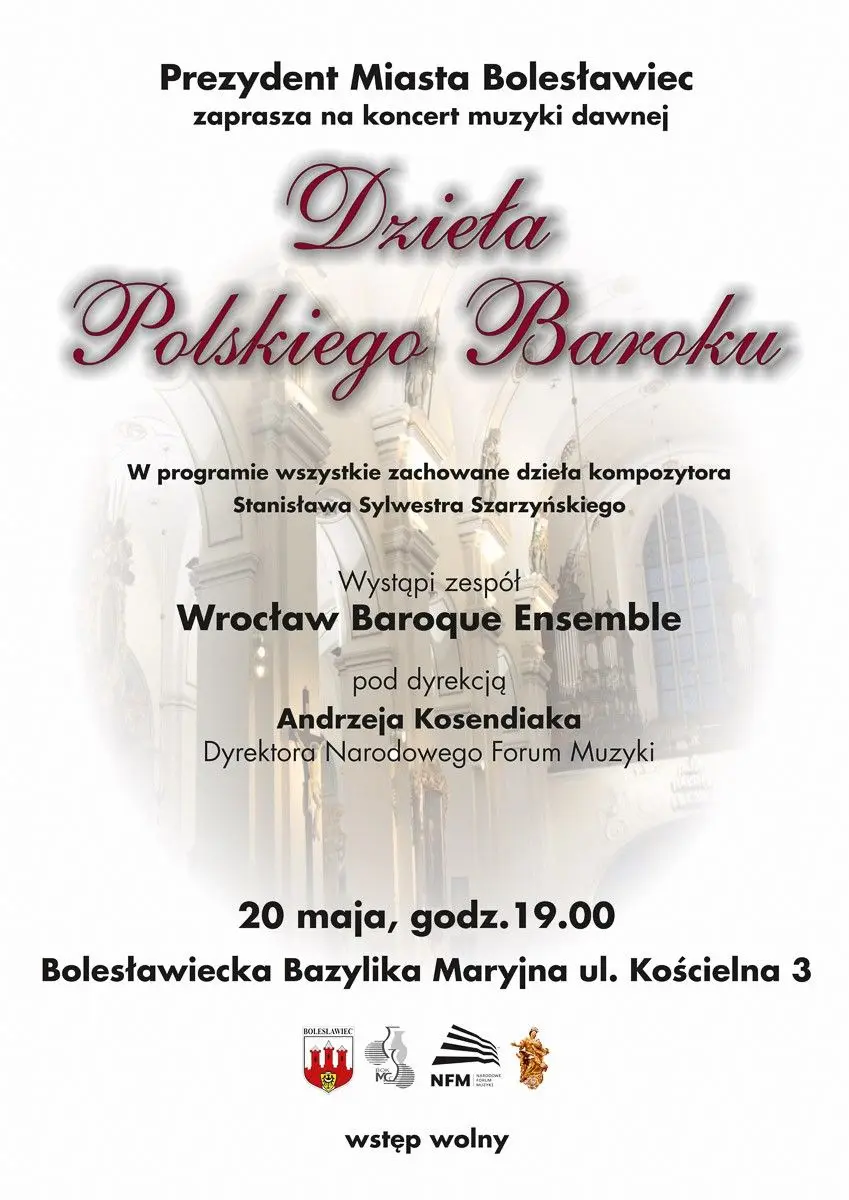 Plakat