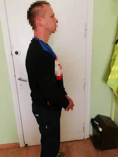 Seryjni włamywacze zatrzymani! Wreszcie!
