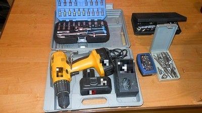 Seryjni włamywacze zatrzymani! Wreszcie!