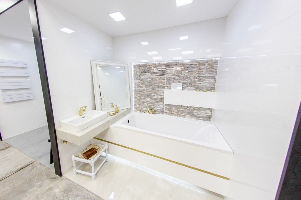 Salon Płytek Amada w Bolesławcu