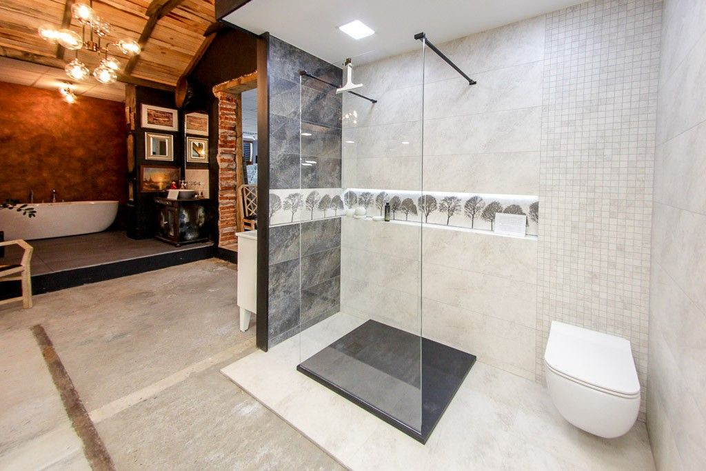 Salon Płytek Amada w Bolesławcu