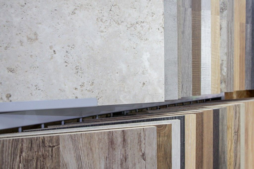 Salon Płytek Amada w Bolesławcu