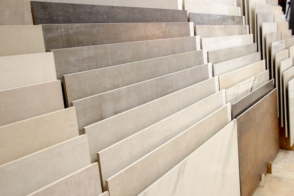 Salon Płytek Amada w Bolesławcu