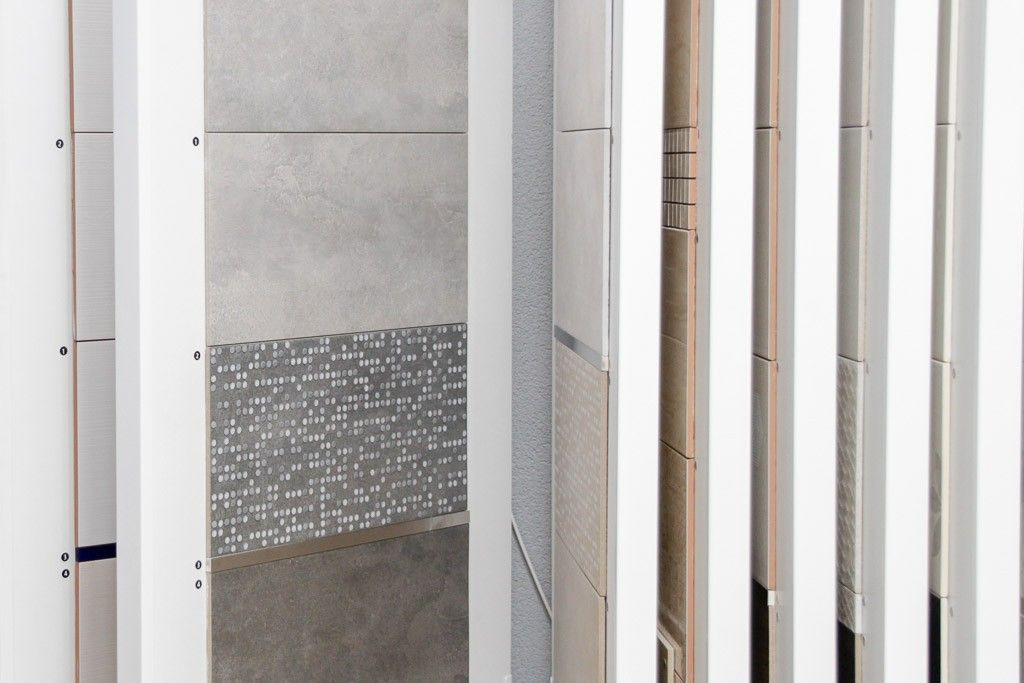 Salon Płytek Amada w Bolesławcu