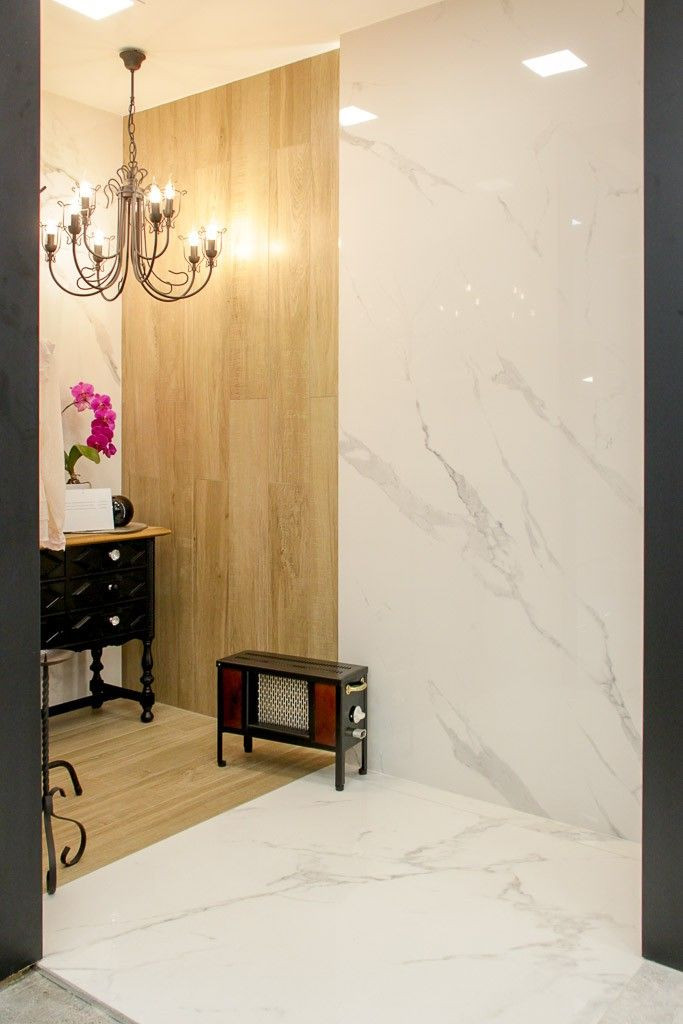 Salon Płytek Amada w Bolesławcu