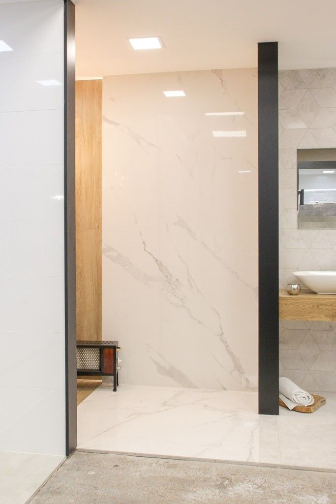 Salon Płytek Amada w Bolesławcu