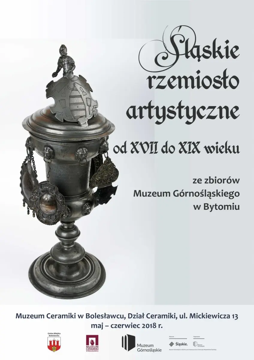 Noc Muzeów