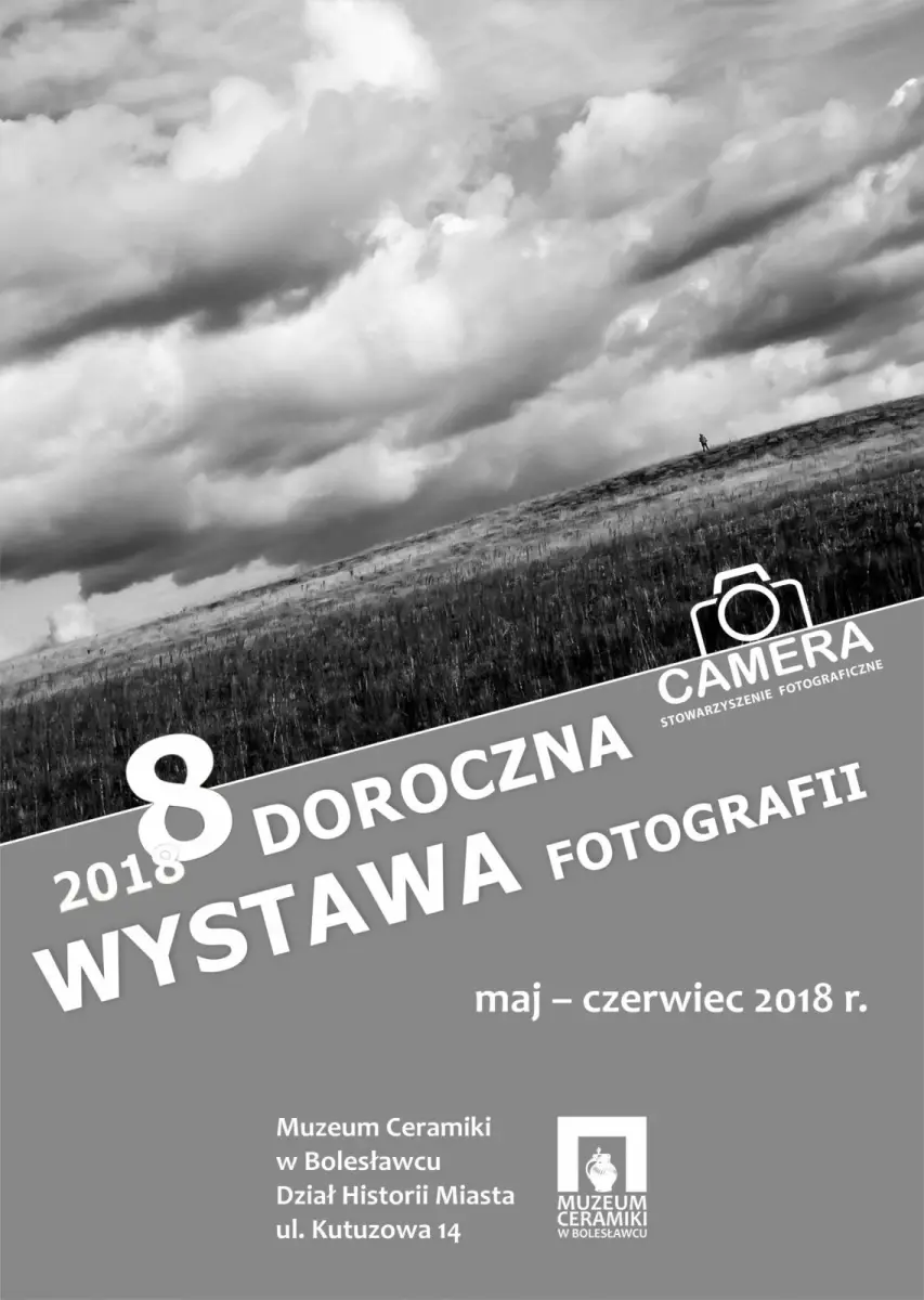 Noc Muzeów