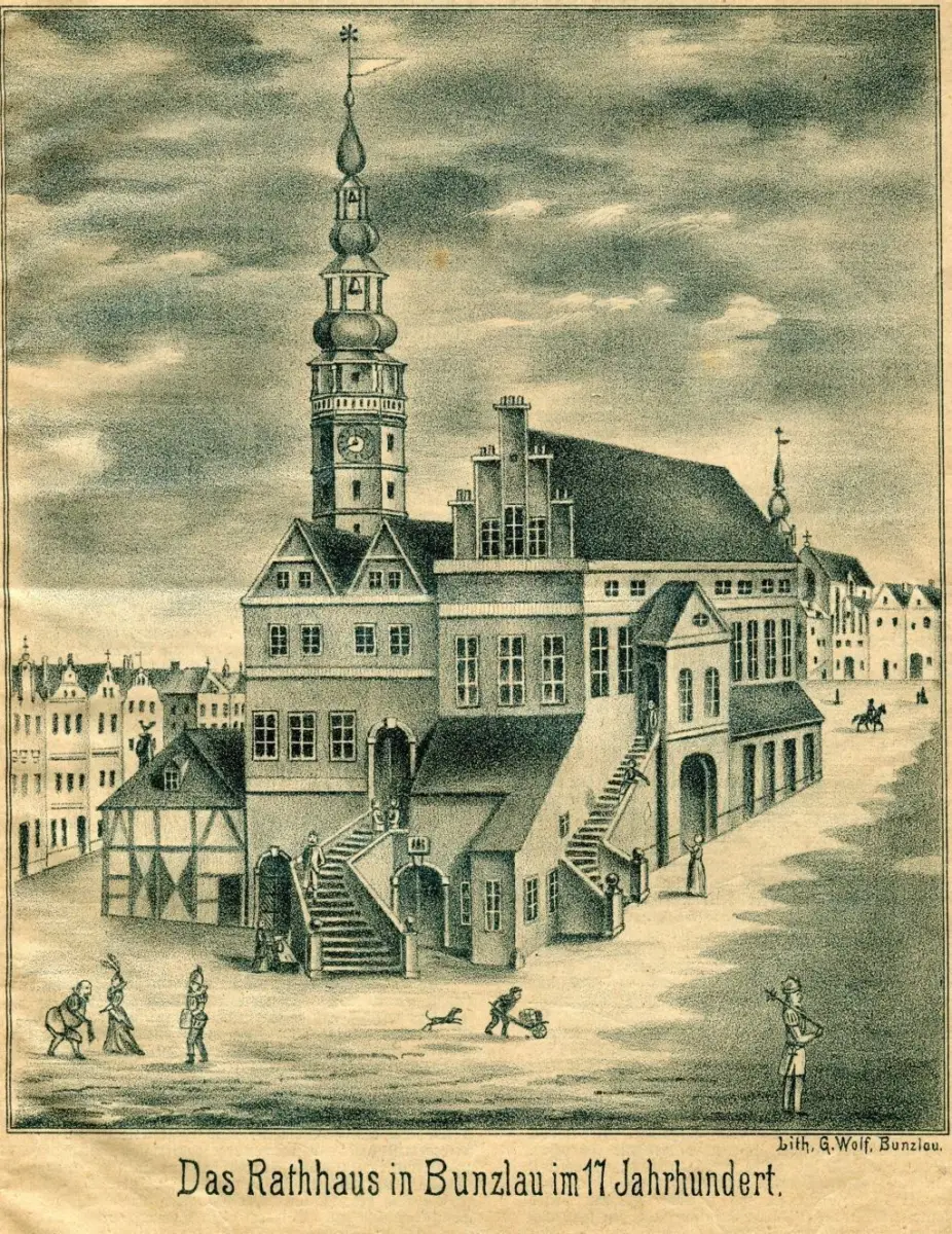 Noc Muzeów