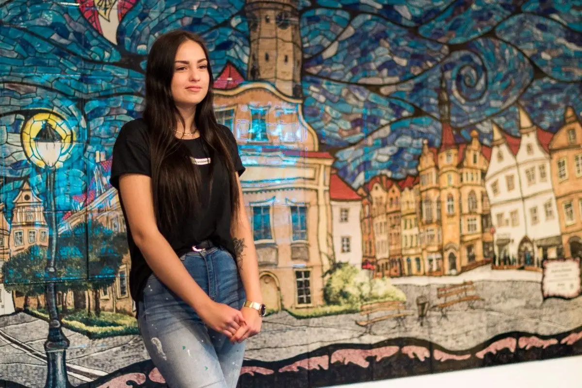 III casting na Miss i Mistera Święta Ceramiki