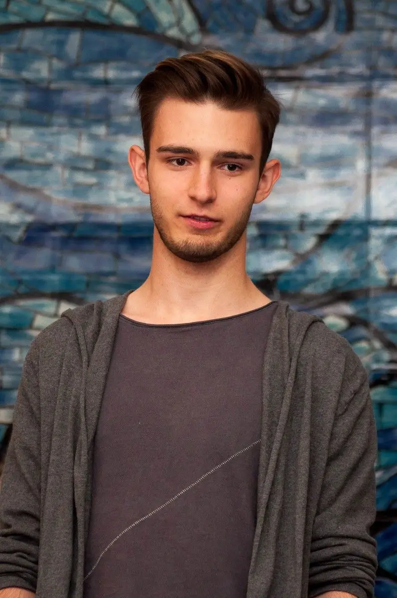 III casting na Miss i Mistera Święta Ceramiki