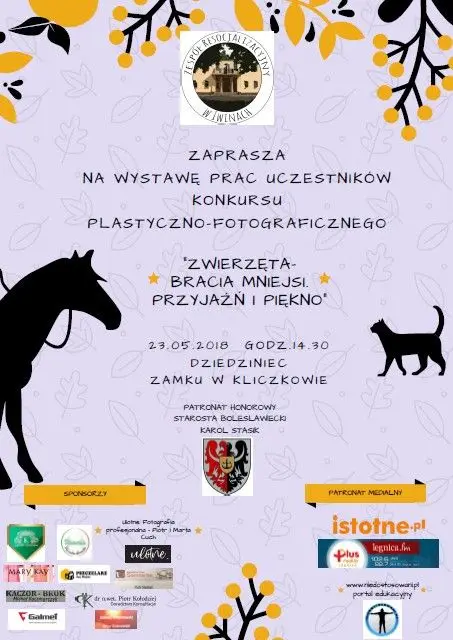 Plakat