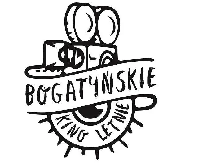 Bogatyńskie Kino Letnie