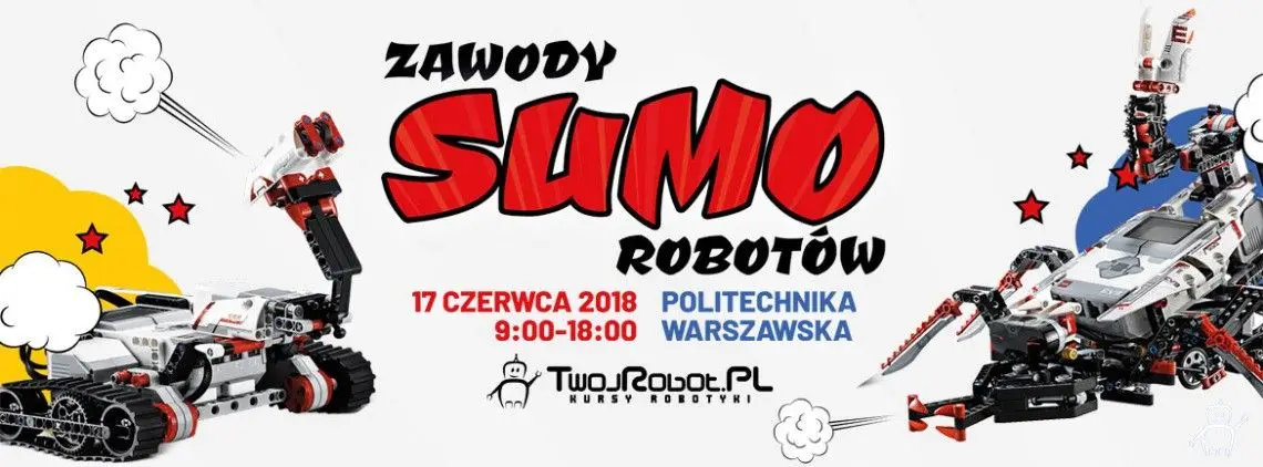 Sumo slider
