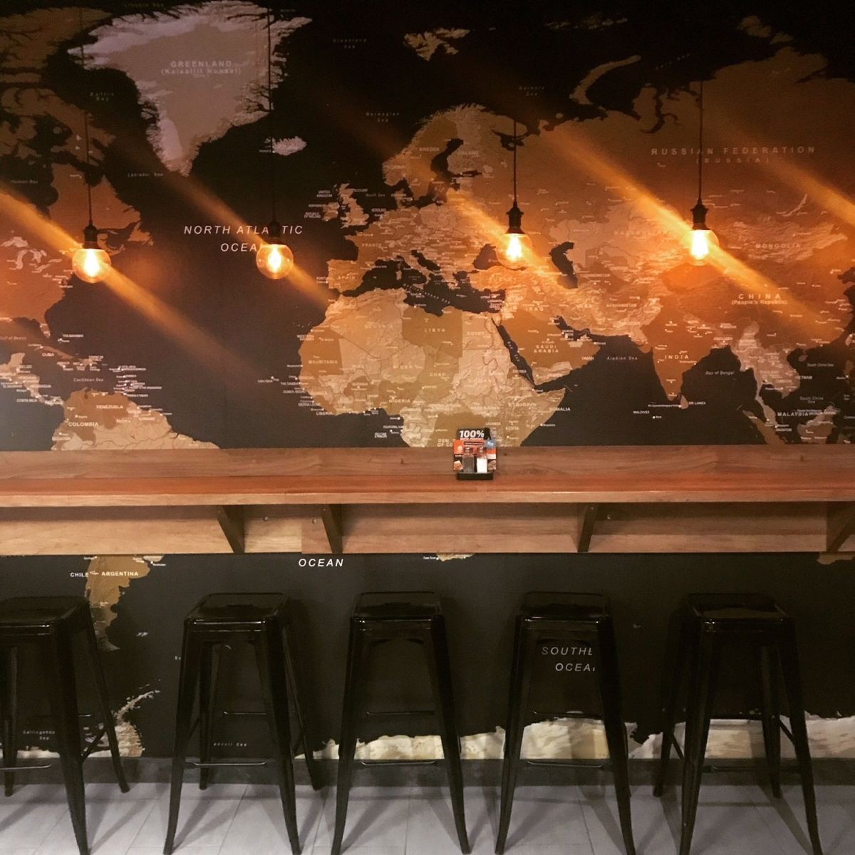 Good Burger Bolesławiec