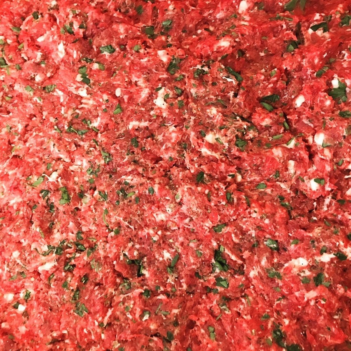 Good Burger Bolesławiec