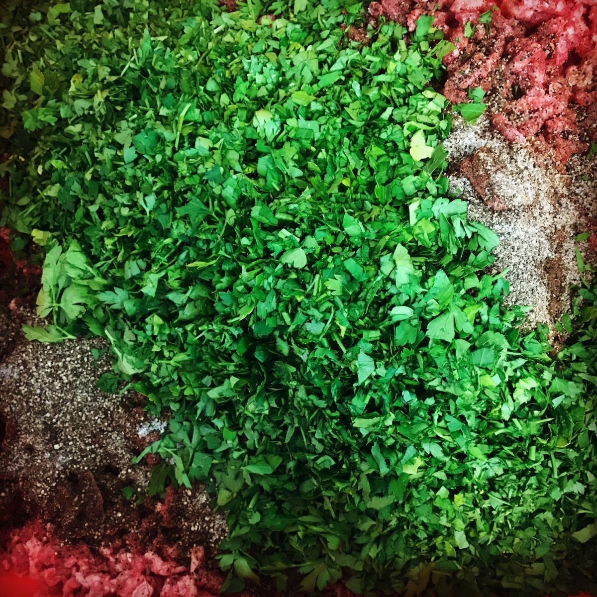 Good Burger Bolesławiec