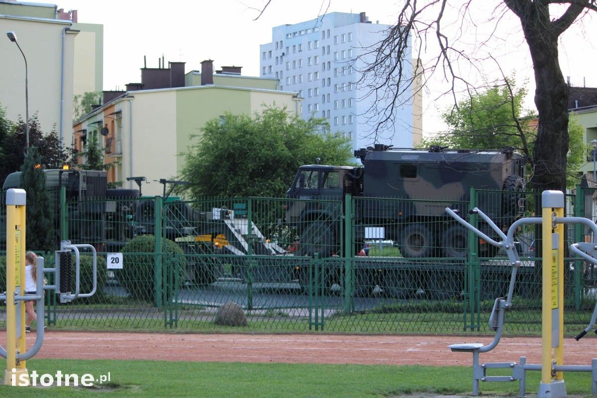 BKS wygrał z Woskarem Szklarska Poręba