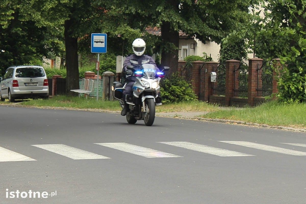 Konwojów US Army ciąg dalszy