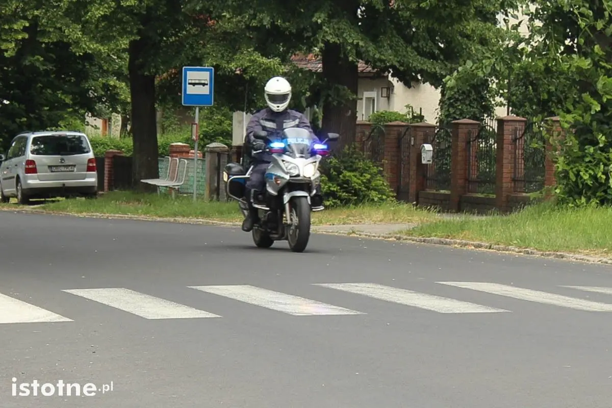 Konwojów US Army ciąg dalszy