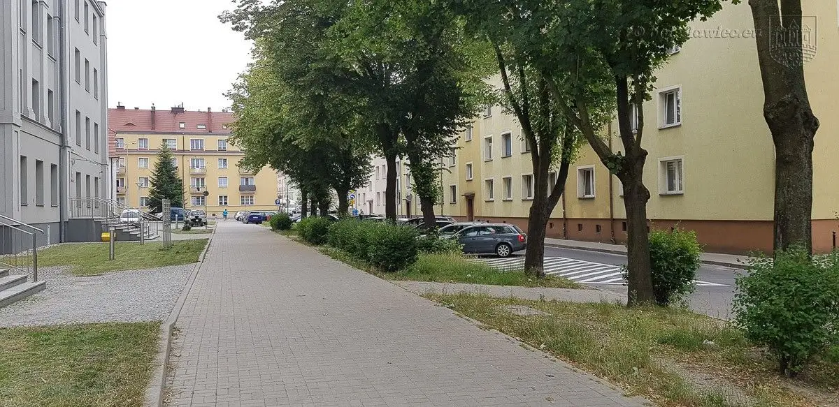 W czerwcu ruszy rozbudowa sieci ciepłowniczej w rejonie Rynku
