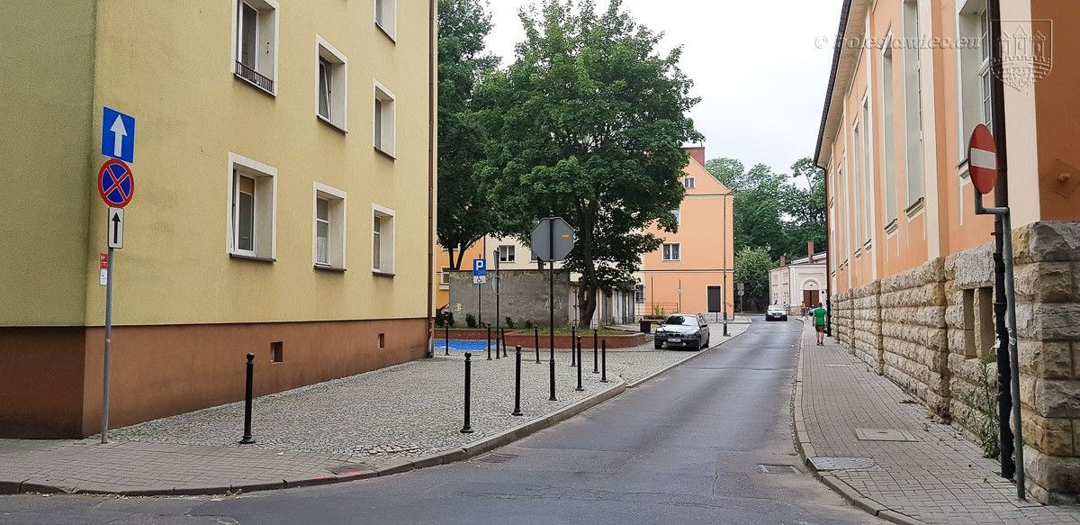 W czerwcu ruszy rozbudowa sieci ciepłowniczej w rejonie Rynku