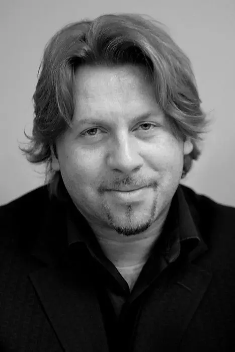 Michał Milowicz