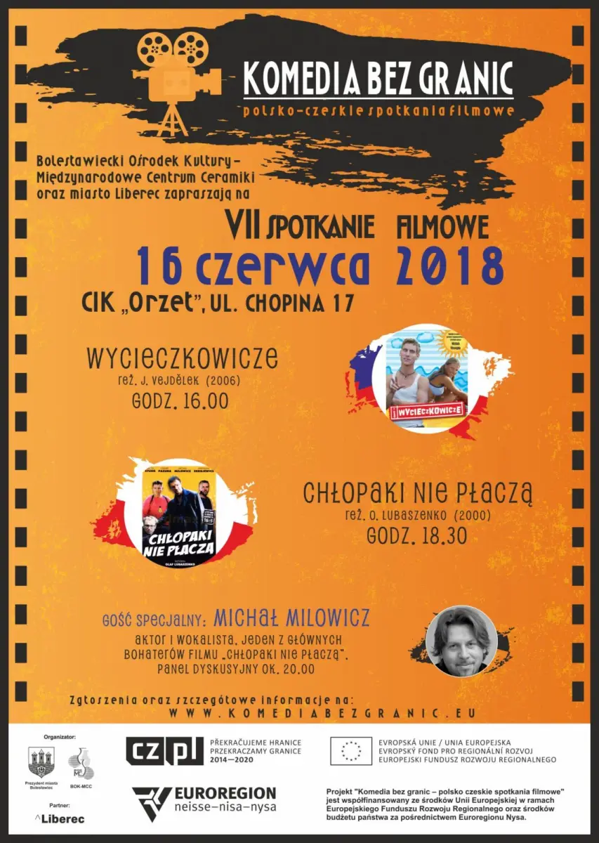 Plakat