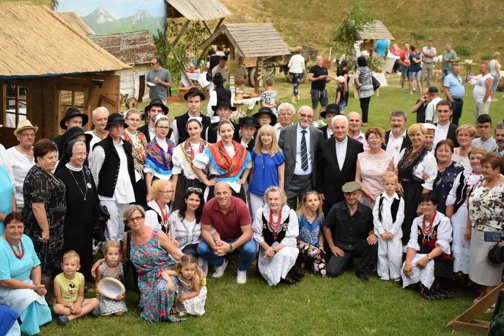 XIV Bałkańska Festa za nami