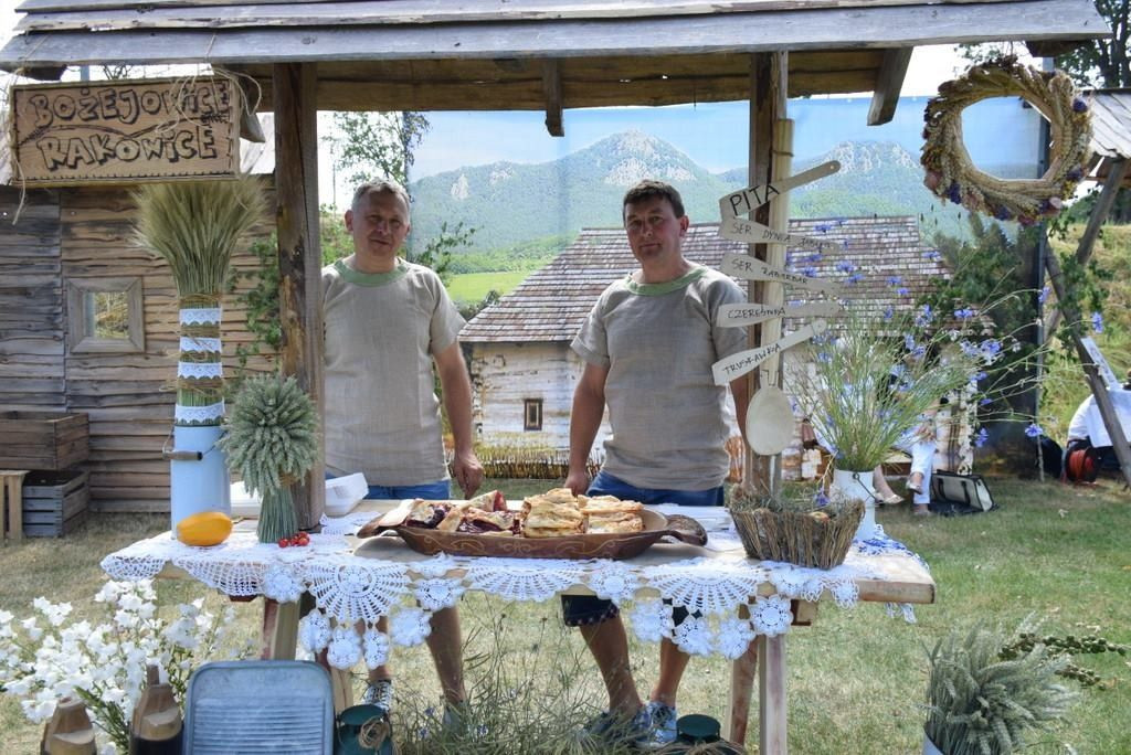 XIV Bałkańska Festa za nami