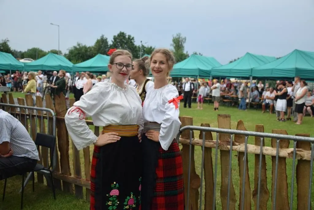 XIV Bałkańska Festa za nami